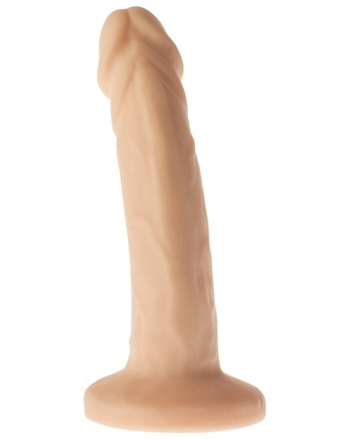 Gode réaliste Funky Champs 16 x 3.7cm