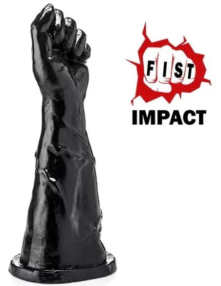 FIST ARM XXL 46 x 16 cm FIST ARM XXL 46 x 16 cm