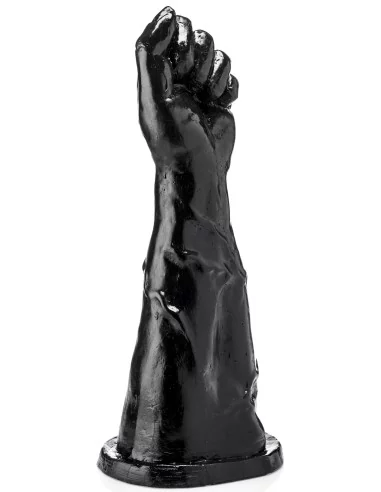 FIST ARM XXL 46 x 16 cm