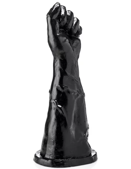 FIST ARM XXL 46 x 16 cm FIST ARM XXL 46 x 16 cm