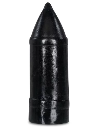 UR15 20 x 6.8 cm