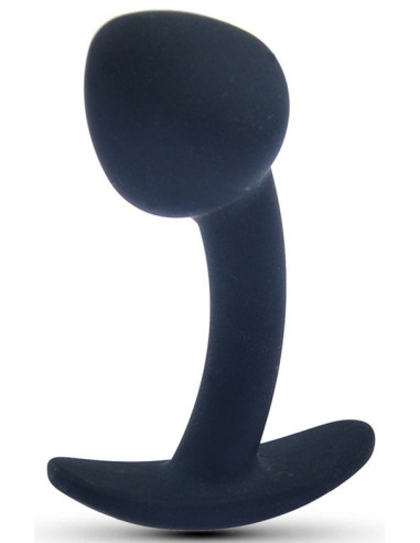 Plug prostatique Mush S 7 x 2.5cm