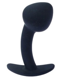 Plug prostatique Mush L 9.5 x 3.5cm