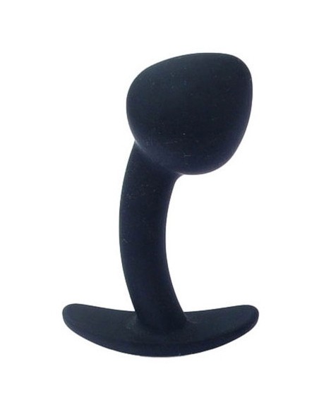Plug prostatique Mush L 9.5 x 3.5cm