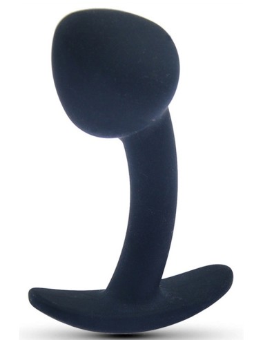 Plug prostatique Mush L 9.5 x 3.5cm