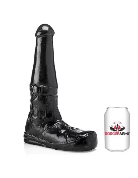 BOOTS 26 x 8.5 cm BOOTS 26 x 8.5 cm