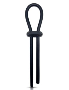 Anneau de pénis Lasso Ring 12cm