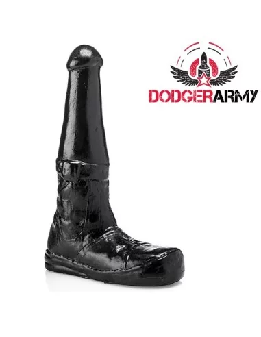 BOOTS 26 x 8.5 cm