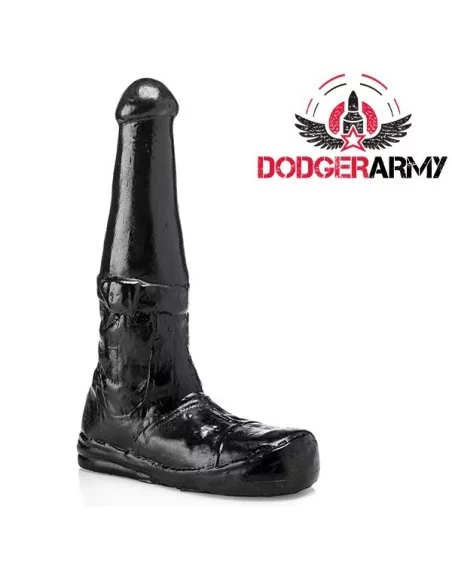 BOOTS 26 x 8.5 cm BOOTS 26 x 8.5 cm