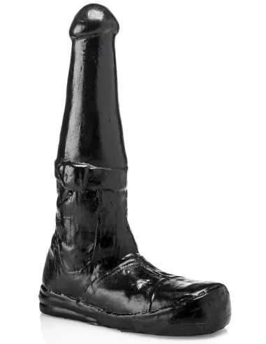 BOOTS 26 x 8.5 cm