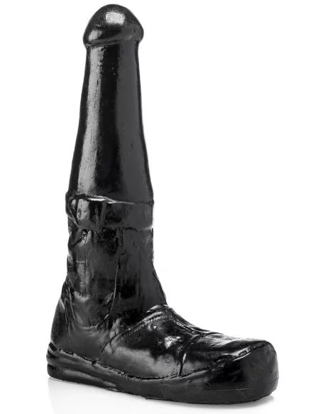 BOOTS 26 x 8.5 cm BOOTS 26 x 8.5 cm
