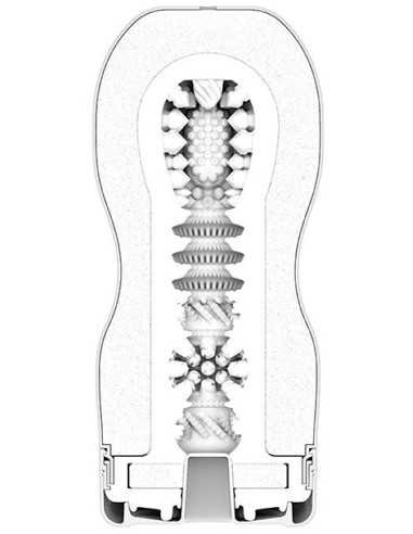 Masturbateur Tenga Premium Original Strong