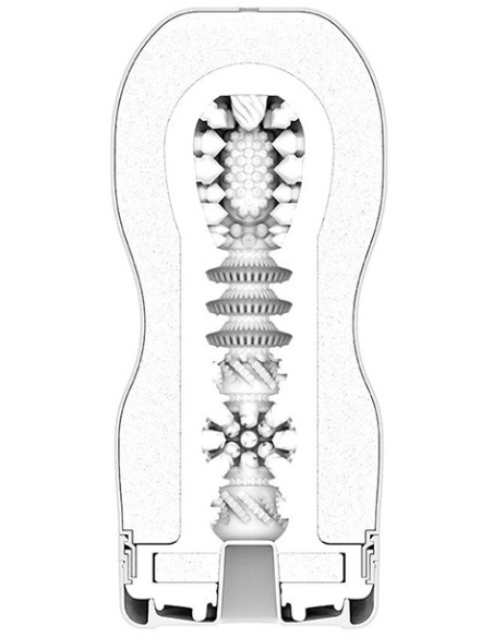 Masturbateur Tenga Premium Original Strong