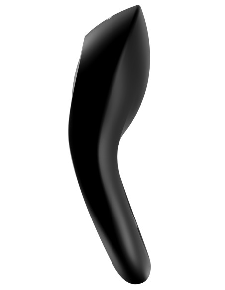 Anneau pénien vibrant Legendary Duo Satisfyer Anneau pénien vibrant Legendary Duo Satisfyer