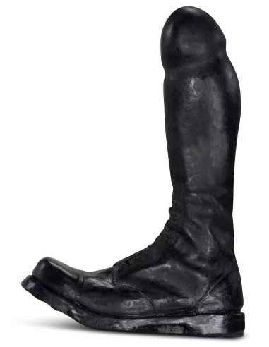 RANGERS 32 x 10.5 cm