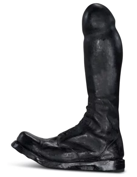 RANGERS 32 x 10.5 cm