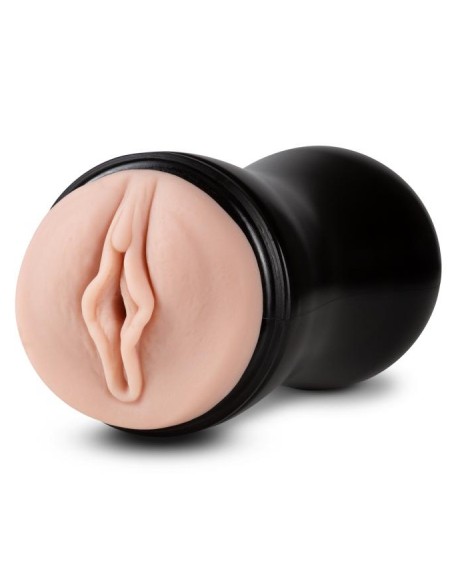 Masturbateur Pussy Orbs Autolubrifiant