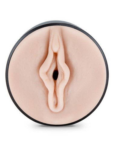 Masturbateur Pussy Orbs Autolubrifiant