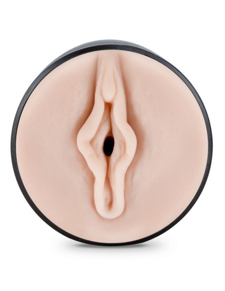 Masturbateur Pussy Orbs Autolubrifiant