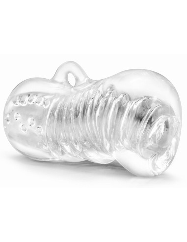 Masturbateur Hand Tool M for Men 11cm