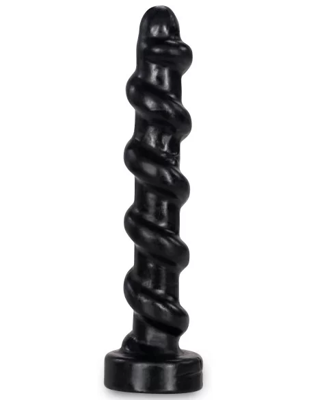 STORM 30 x 5.6 cm STORM 30 x 5.6 cm