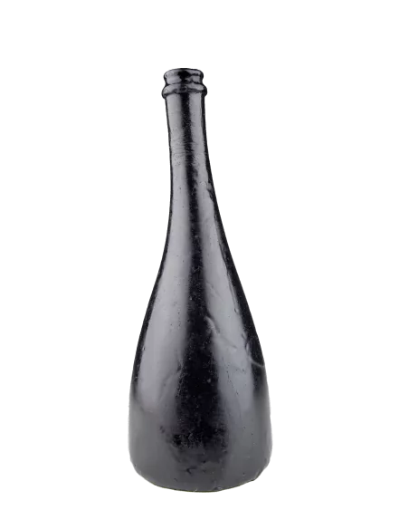 CHAMPAGNE 28 x 11 cm