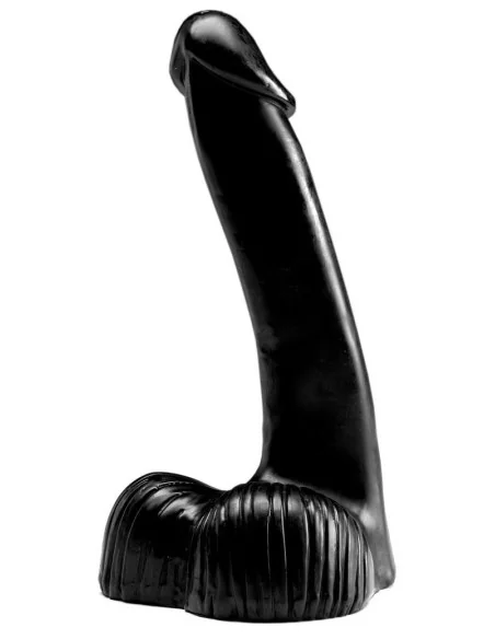 TROY 22 x 5.4 cm TROY 22 x 5.4 cm