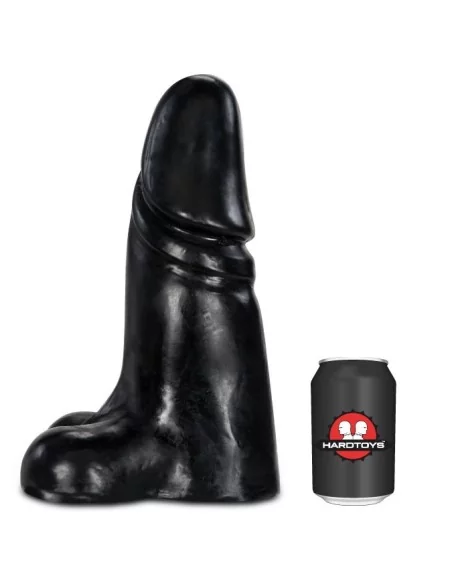 SUPER LANCE 28 x 11 cm