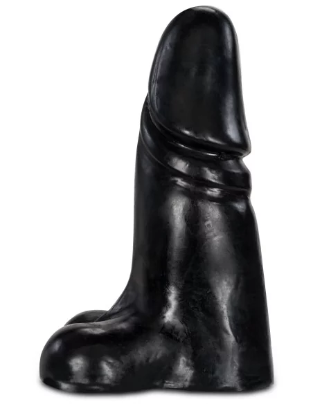 SUPER LANCE 28 x 11 cm