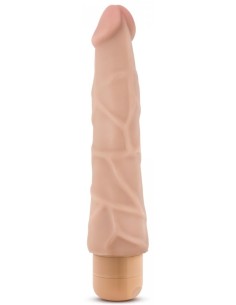 Gode vibrant Vibe 1 Dr Skin 18 x 4.5cm