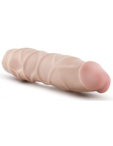 Gode vibrant Vibe 1 Dr Skin 18 x 4.5cm