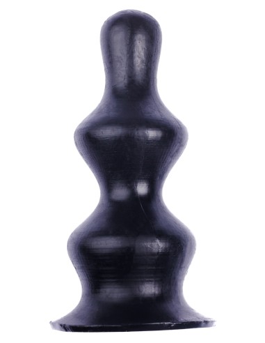 DOPPLY Level 1 - 14 x 6cm