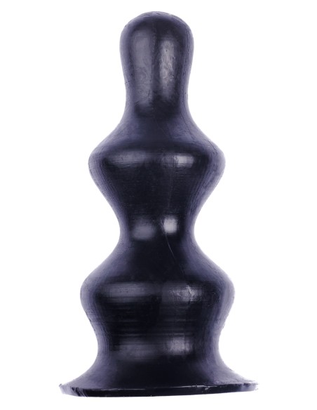 DOPPLY Level 1 - 14 x 6cm