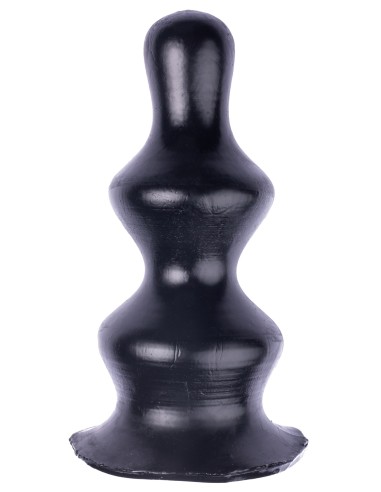 DOPPLY Level 2 - 17 x 7.5cm