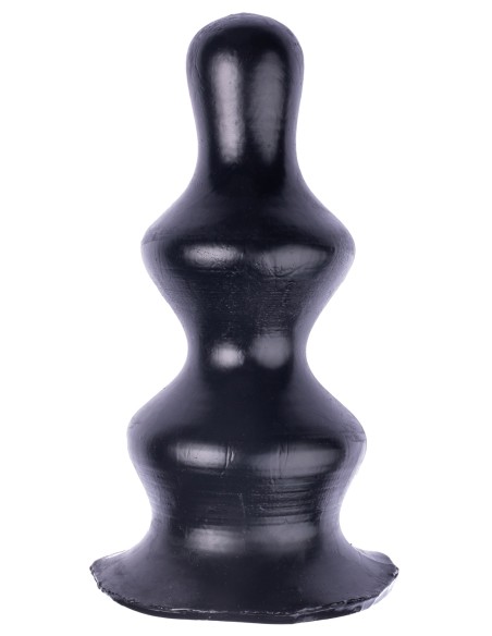 DOPPLY Level 2 - 17 x 7.5cm