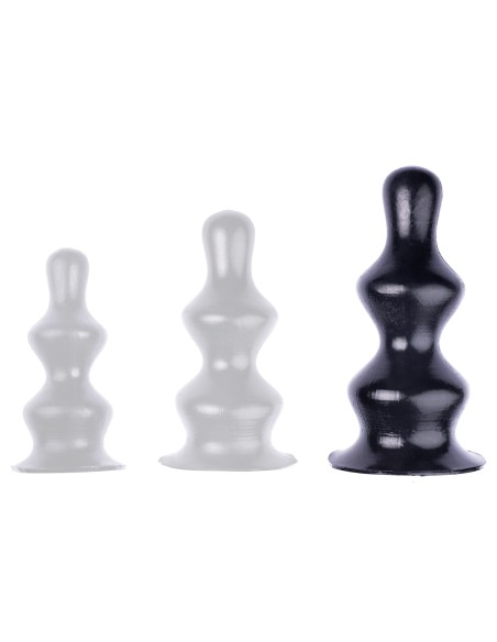 DOPPLY Level 3 - 22 x 10cm DOPPLY Level 3 - 22 x 10cm
