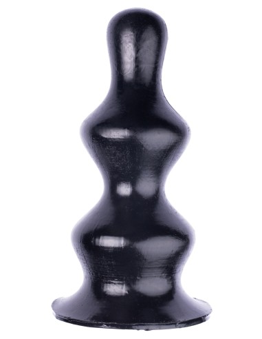 DOPPLY Level 3 - 22 x 10cm
