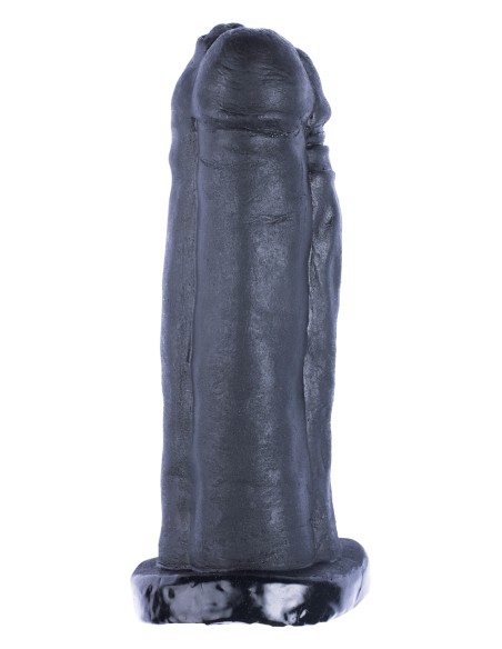 TRIPLE MAN 20 x 6.5cm