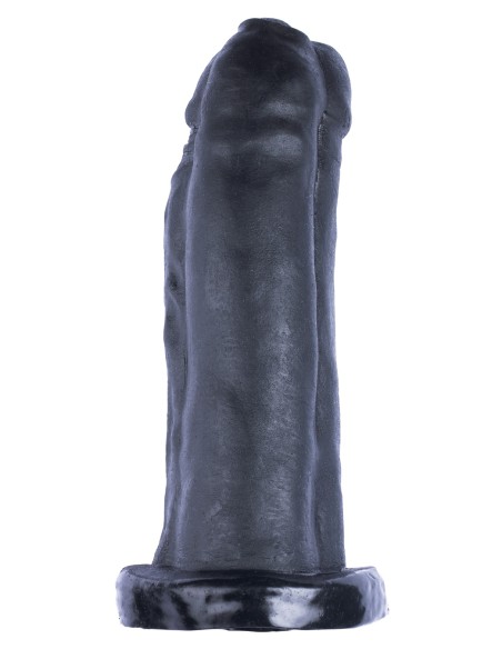 TRIPLE MAN 20 x 6.5cm