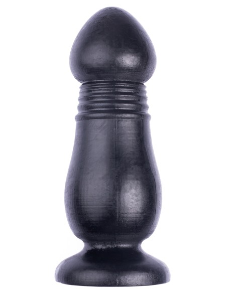 FUNNY URNY 20 x 7.5cm FUNNY URNY 20 x 7.5cm