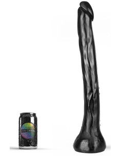 Gode Jul Dark Crystal 47 x 6.3cm