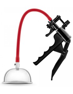 Pompe vaginale Advanced