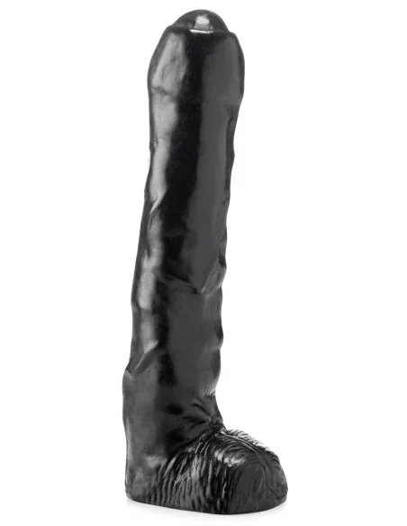 BOBBY 25 x 5.9 cm BOBBY 25 x 5.9 cm