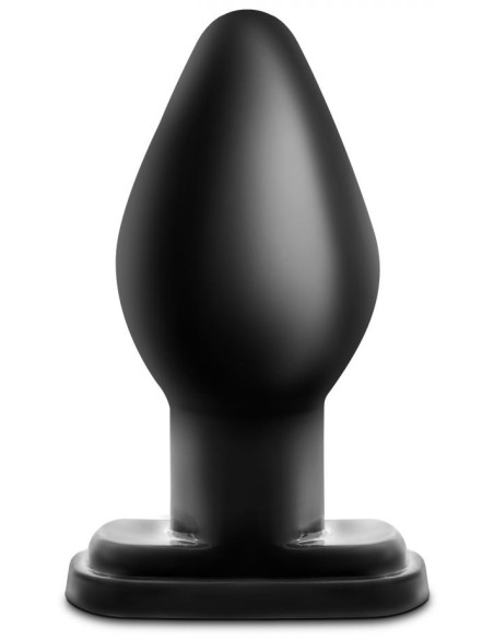 Plug Anal Adventures XL 11 x 5cm Plug Anal Adventures XL 11 x 5cm