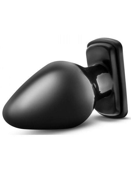 Plug Anal Adventures XL 11 x 5cm Plug Anal Adventures XL 11 x 5cm