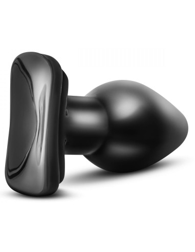 Plug Anal Adventures XL 11 x 5cm