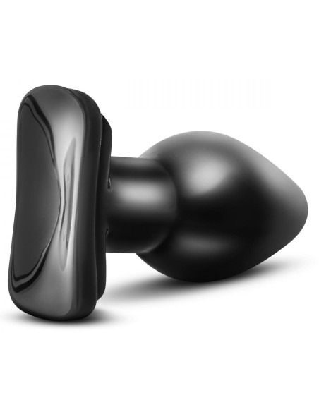 Plug Anal Adventures XL 11 x 5cm Plug Anal Adventures XL 11 x 5cm