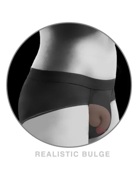 Faux sexe Limpy Cock 11 x 3cm