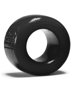Ballstretcher Balls-T Noir