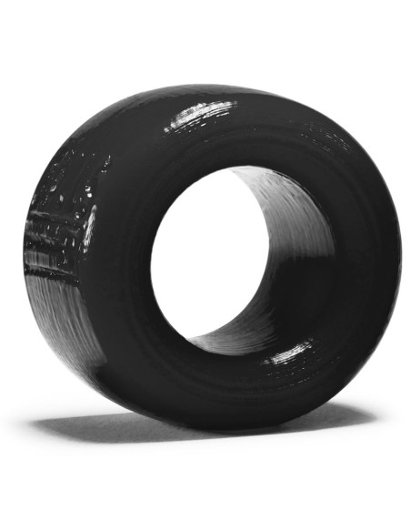 Ballstretcher Balls-T Noir Ballstretcher Balls-T Noir